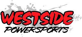 Westside Powersports Logo